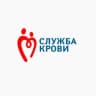 Telegram-канал Служба крови Тамбов