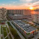 Канал 🏠Мытищи | Квартирный вопрос🏠 в Telegram