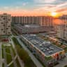 Telegram-канал 🏠Мытищи | Квартирный вопрос🏠