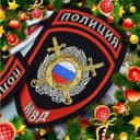 Канал Полиция Краснодара в Telegram