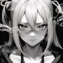 Канал My Life With Anime в Telegram