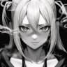 Telegram-канал My Life With Anime