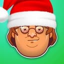 Канал ХАЛЯВНЫЙ STEAM в Telegram