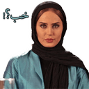 Стикеры ElnazSticker в Telegram