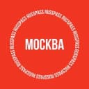 Канал RUSSPASS.Москва в Telegram