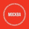 Telegram-канал RUSSPASS.Москва