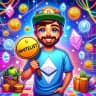 Telegram-канал Максим Whitelist 💎
