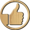 Канал Сделай сам! в Telegram