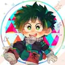 Канал АНИМЕ | СЕРИАЛЫ в Telegram