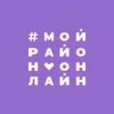 Канал Юбилейный Online | Краснодар | Мой Район в Telegram
