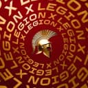 Канал ФК «Легион» Махачкала в Telegram