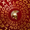 Telegram-канал ФК «Легион» Махачкала