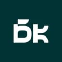 Канал Белгородский канал в Telegram