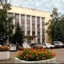Канал Администрация Орджоникидзевского района города Новокузнецка в Telegram