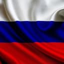 Канал 🇷🇺Za Россию! 🇷🇺Z операция|СВО🇷🇺 в Telegram