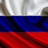 Telegram-канал 🇷🇺Za Россию! 🇷🇺Z операция|СВО🇷🇺