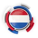 Группа Нидерланды | Для Своих | Чат в Telegram