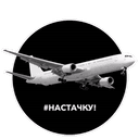 Стикеры PR в Telegram