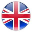 Бот Alpha English Bot в Telegram