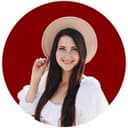 Канал Подготовка к IELTS. Алина Белобородова в Telegram