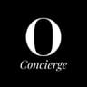 Telegram-канал OSKELLY Concierge