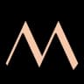 Telegram-канал МОСКВОВЕДЕНИЕ | Афиша, кофейни и секретные места Москвы