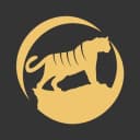 Канал ЛПР Хабаровский край в Telegram