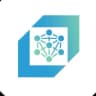 Telegram-канал ЦУГ Хасавюрт