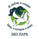 Канал Эко Парк Тольятти в Telegram