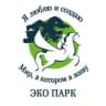 Telegram-канал Эко Парк Тольятти