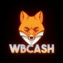 Канал WBCash Обновления🦊 в Telegram