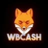 Telegram-канал WBCash Обновления🦊