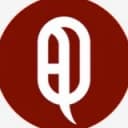 Канал 🇺🇦 Open Ukraine| Открытая Украина в Telegram