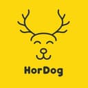 Канал Hordog.ru🐾 ЛАКОМСТВА ДЛЯ СОБАК И КОШЕК в Telegram