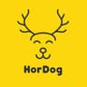 Hordog.ru🐾 ЛАКОМСТВА ДЛЯ СОБАК И КОШЕК