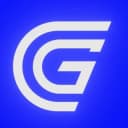 Канал ПРОМОКОДЫ GRAND MOBILE в Telegram