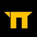Канал Пилот | Тверь | Оперативные новости в Telegram