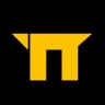 Telegram-канал Пилот | Тверь | Оперативные новости