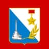 Telegram-канал Новости Севастополь