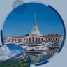 Telegram-канал Сочи Адлер Девичник