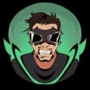 Канал Vasyarnd в Telegram