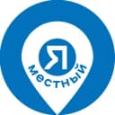 Канал Мероприятия Екатеринбург в Telegram