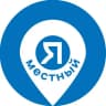 Telegram-канал Мероприятия Екатеринбург