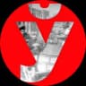 Telegram-канал Минская правда|MLYN.by