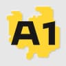 Telegram-канал Архангельск №1