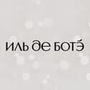 Канал ИЛЬ ДЕ БОТЭ в Telegram