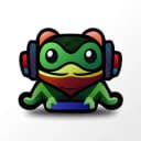 Канал Mobimes — мобильные игры в Telegram
