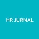 Канал HR JURNAL| RECRUITMENT в Telegram