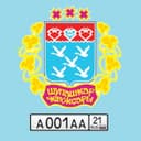 Канал Авто Чебоксары в Telegram
