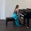 Канал Piano_Loitra в Telegram